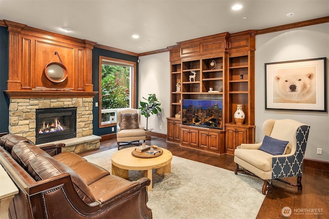 20920 SE 8th Pl, Sammamish, WA 98075 - photo 4