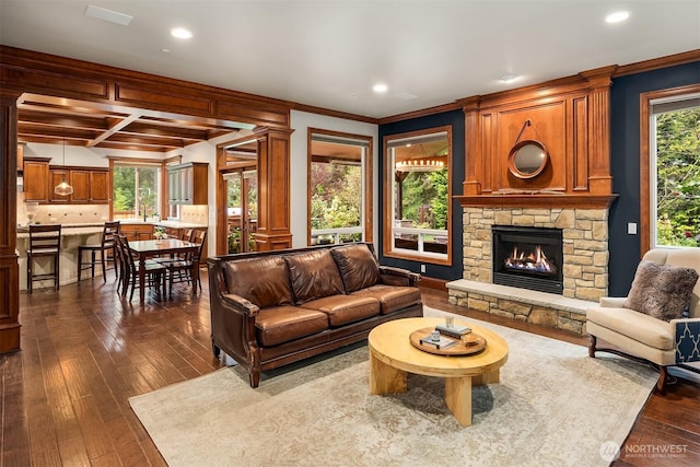 20920 SE 8th Pl, Sammamish, WA 98075 - photo 5