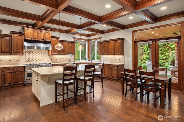20920 SE 8th Pl, Sammamish, WA 98075 - photo 8