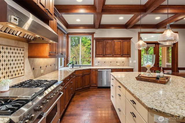 20920 SE 8th Pl, Sammamish, WA 98075 - photo 7