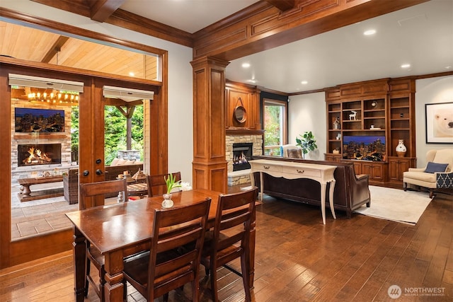 20920 SE 8th Pl, Sammamish, WA 98075 - photo 9