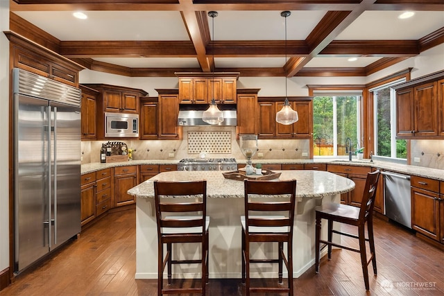20920 SE 8th Pl, Sammamish, WA 98075 - photo 6