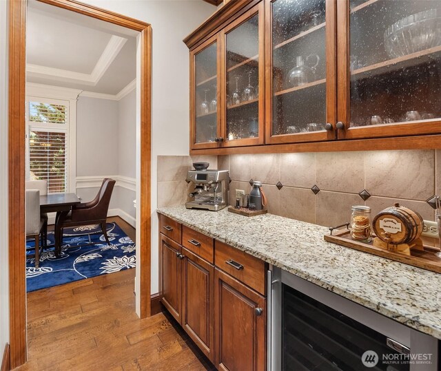 20920 SE 8th Pl, Sammamish, WA 98075 - photo 10