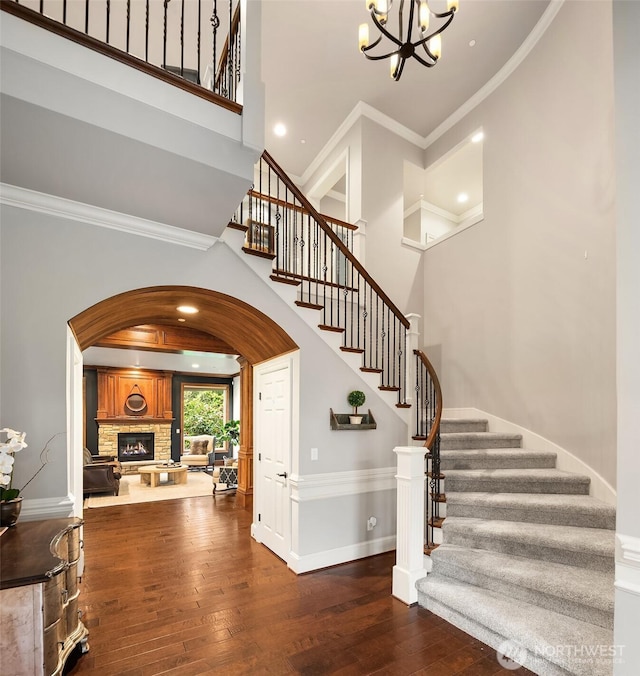 20920 SE 8th Pl, Sammamish, WA 98075 - photo 13