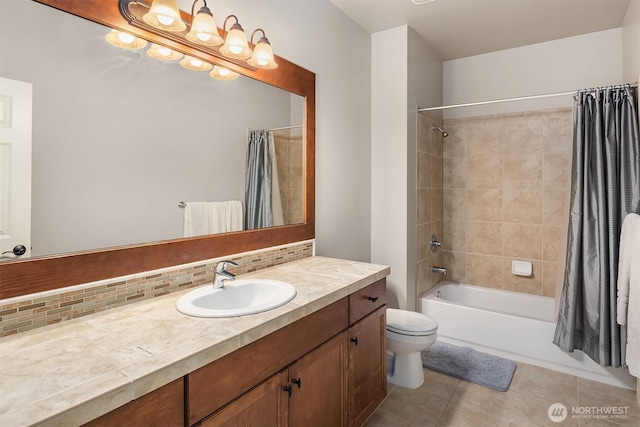 20920 SE 8th Pl, Sammamish, WA 98075 - photo 17