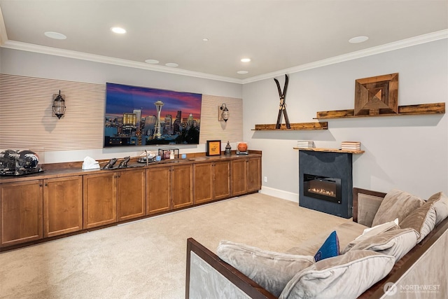 20920 SE 8th Pl, Sammamish, WA 98075 - photo 15