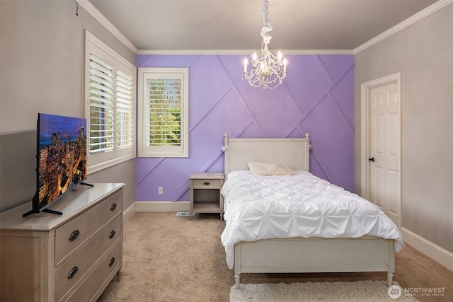 20920 SE 8th Pl, Sammamish, WA 98075 - photo 18