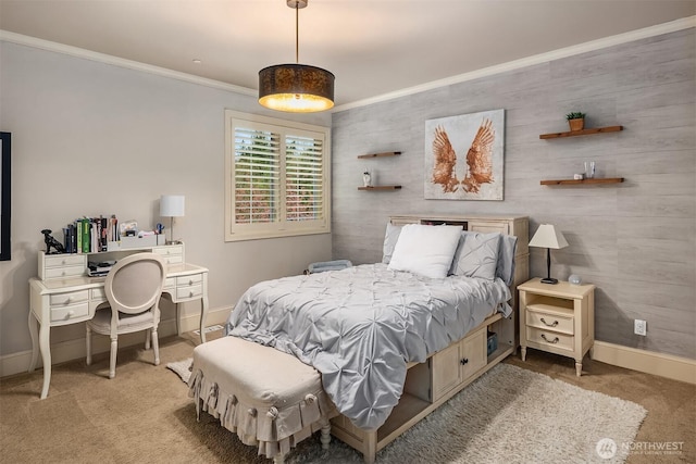 20920 SE 8th Pl, Sammamish, WA 98075 - photo 20