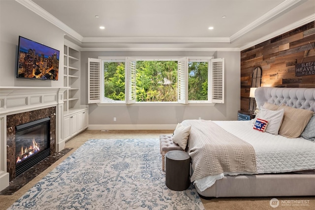 20920 SE 8th Pl, Sammamish, WA 98075 - photo 21