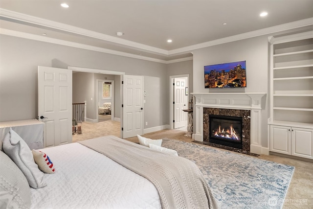20920 SE 8th Pl, Sammamish, WA 98075 - photo 22