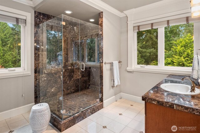 20920 SE 8th Pl, Sammamish, WA 98075 - photo 24