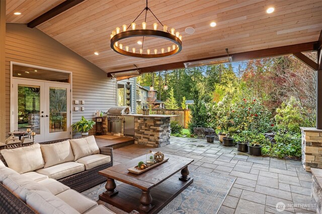 20920 SE 8th Pl, Sammamish, WA 98075 - photo 27
