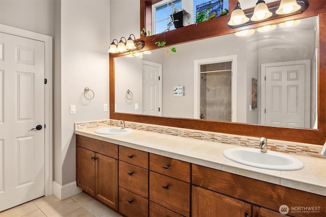 20920 SE 8th Pl, Sammamish, WA 98075 - photo 19
