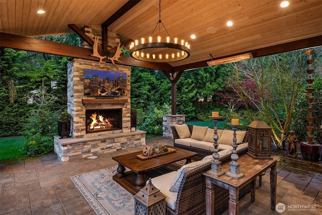 20920 SE 8th Pl, Sammamish, WA 98075 - photo 25