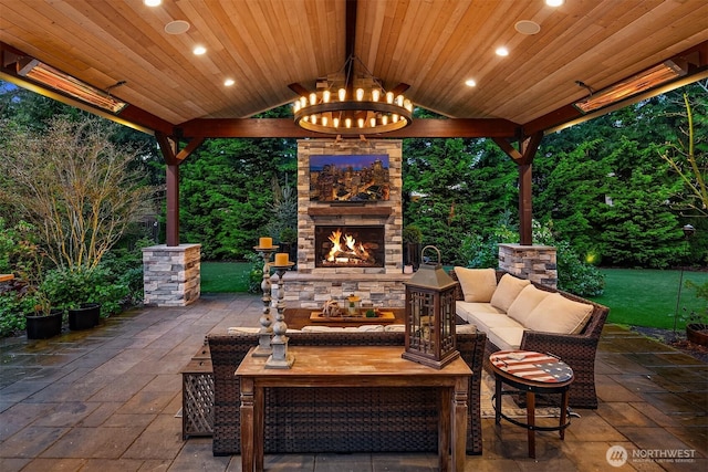 20920 SE 8th Pl, Sammamish, WA 98075 - photo 26