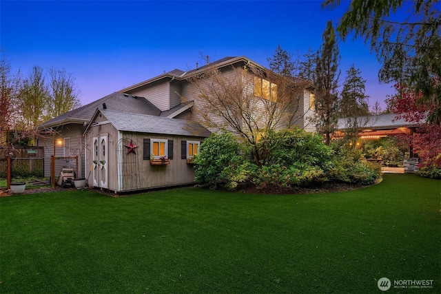 20920 SE 8th Pl, Sammamish, WA 98075 - photo 28