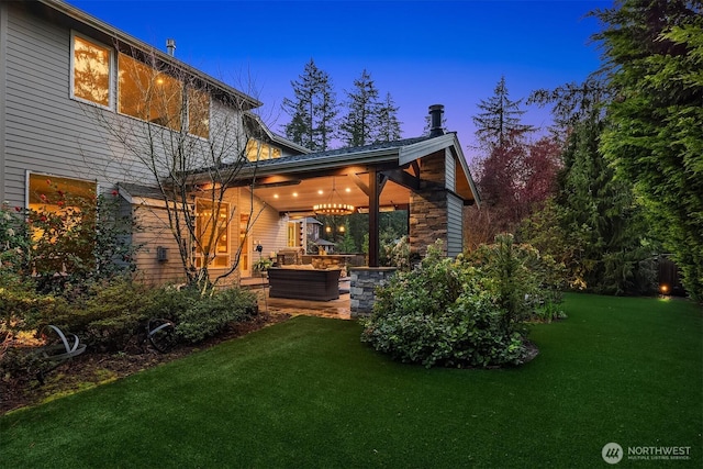 20920 SE 8th Pl, Sammamish, WA 98075 - photo 29