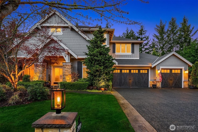 20920 SE 8th Pl, Sammamish, WA 98075 - photo 2