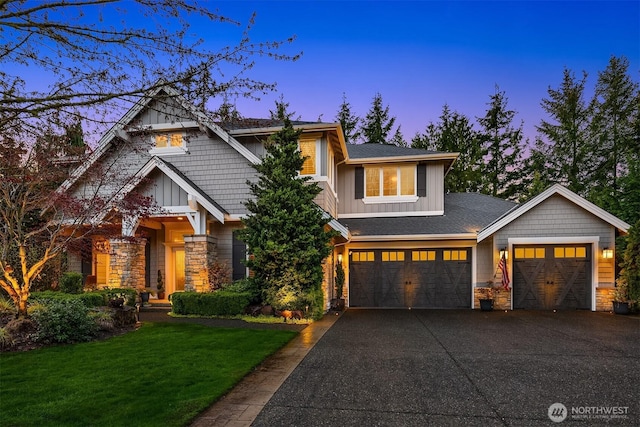 20920 SE 8th Pl, Sammamish, WA 98075 - photo 33