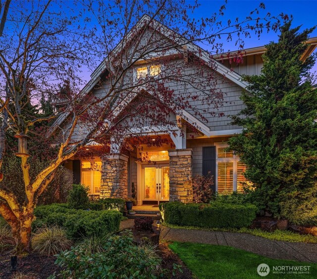 20920 SE 8th Pl, Sammamish, WA 98075 - photo 1