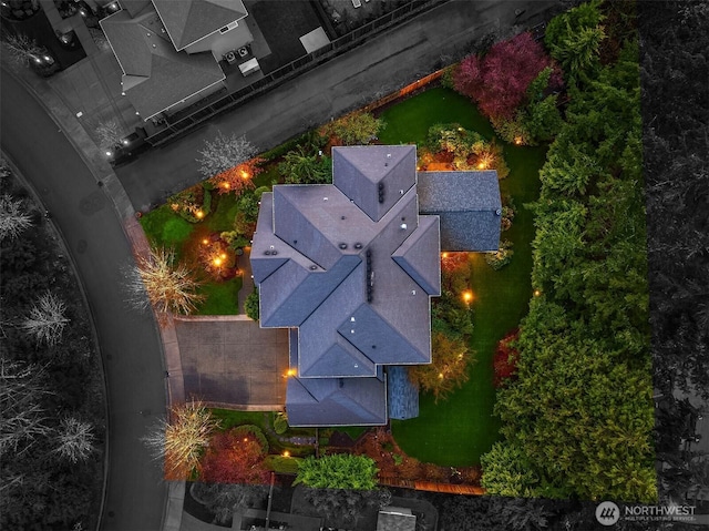 20920 SE 8th Pl, Sammamish, WA 98075 - photo 30