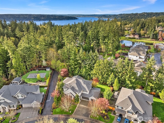 20920 SE 8th Pl, Sammamish, WA 98075 - photo 31