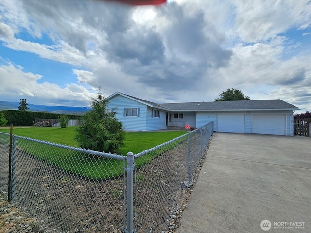 312 N Perry Ave, East Wenatchee, WA 98802 - photo 1