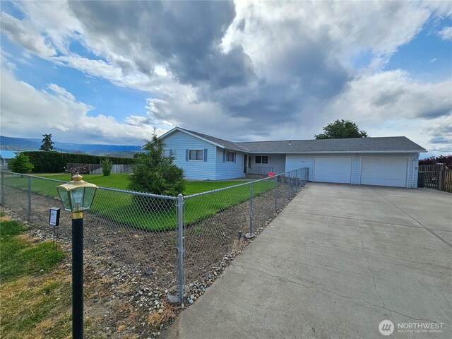 312 N Perry Ave, East Wenatchee, WA 98802 - photo 3