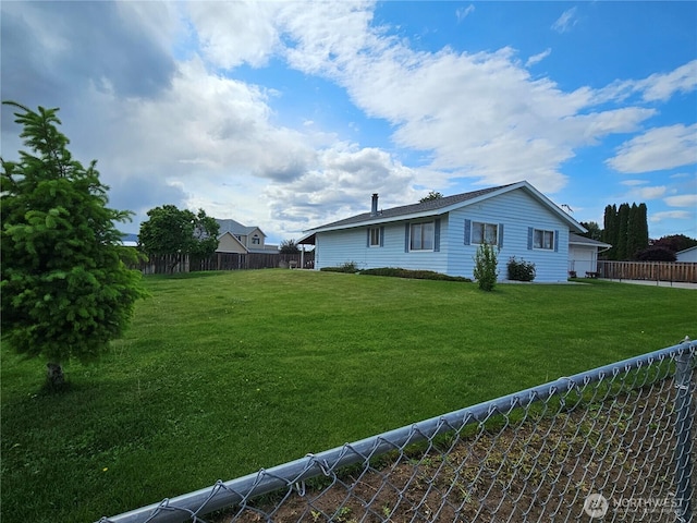 312 N Perry Ave, East Wenatchee, WA 98802 - photo 2