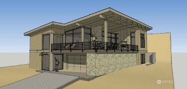 14704 State Route 821, Lot Ellensburg, WA 98926 - photo 3