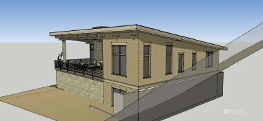 14704 State Route 821, Lot Ellensburg, WA 98926 - photo 5