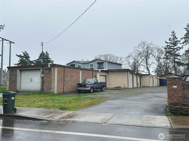 8314 Spruce St SW, Lakewood, WA 98498 - photo 4