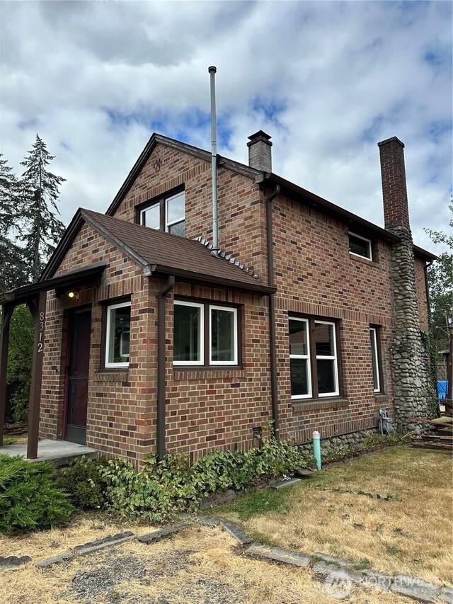 8314 Spruce St SW, Lakewood, WA 98498 - photo 3