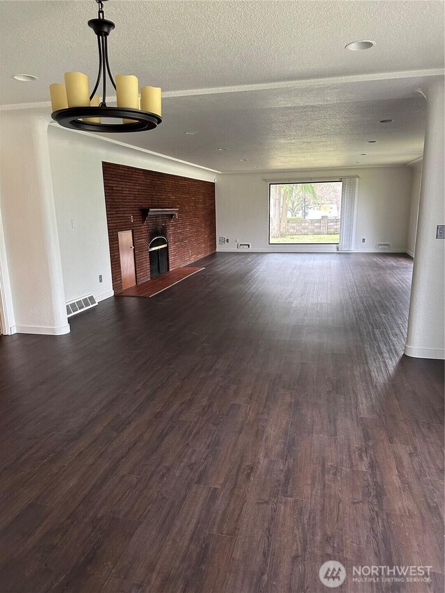 8314 Spruce St SW, Lakewood, WA 98498 - photo 18