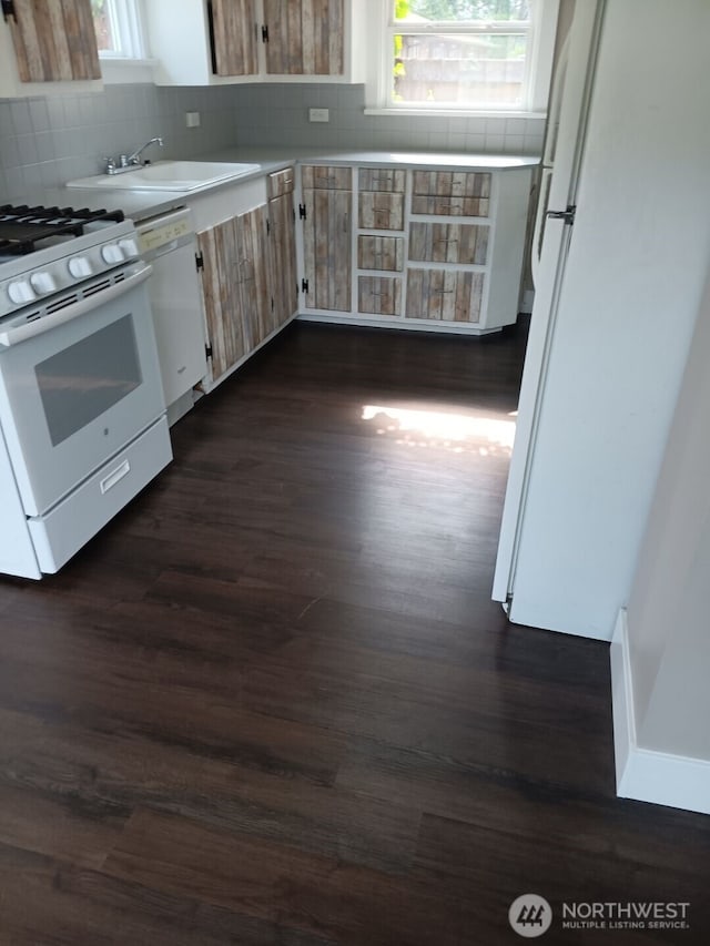 8314 Spruce St SW, Lakewood, WA 98498 - photo 9