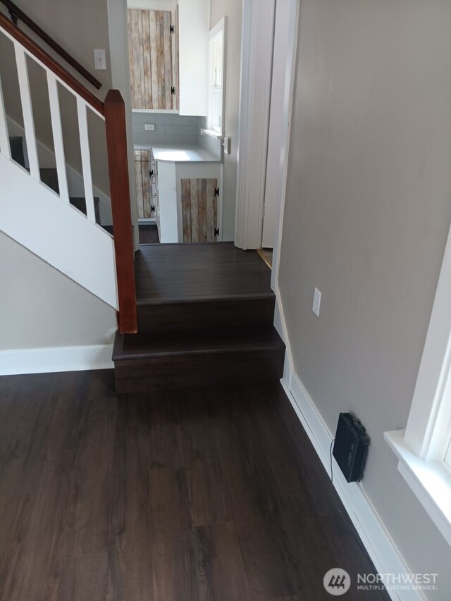8314 Spruce St SW, Lakewood, WA 98498 - photo 10