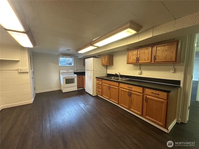 8314 Spruce St SW, Lakewood, WA 98498 - photo 12