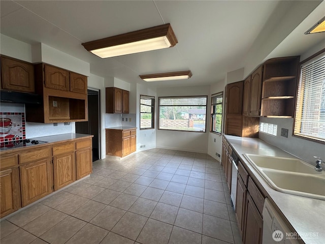8314 Spruce St SW, Lakewood, WA 98498 - photo 13