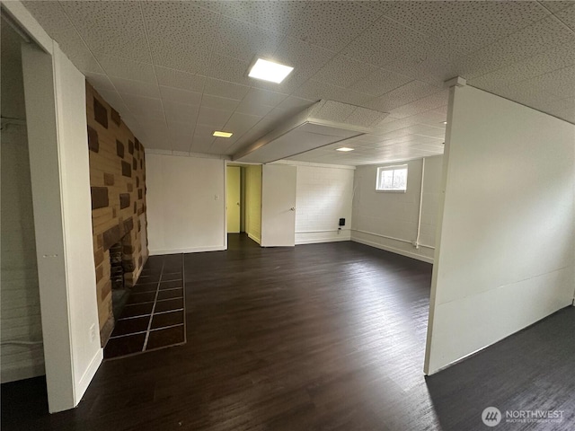 8314 Spruce St SW, Lakewood, WA 98498 - photo 14