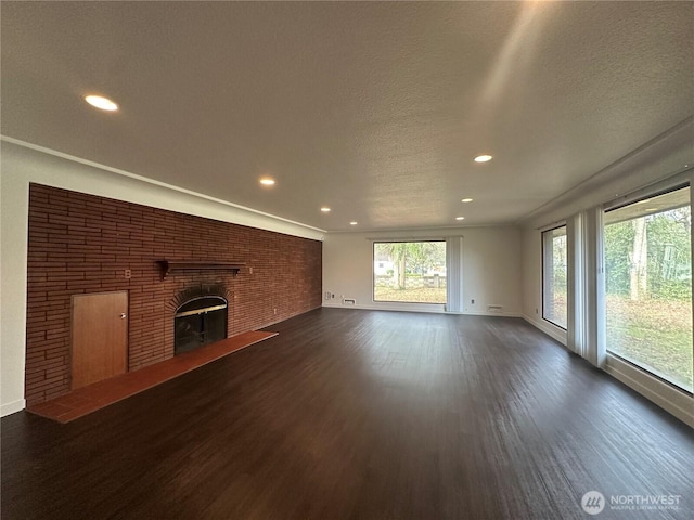 8314 Spruce St SW, Lakewood, WA 98498 - photo 15