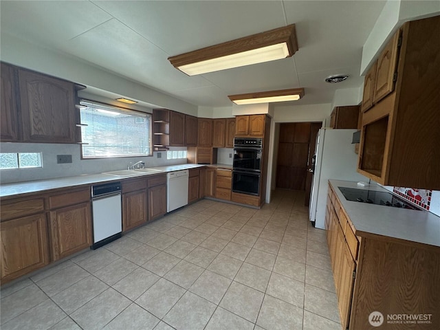 8314 Spruce St SW, Lakewood, WA 98498 - photo 16