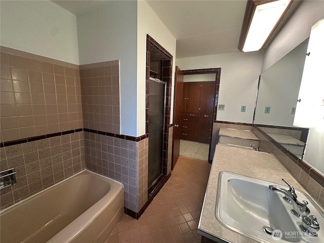 8314 Spruce St SW, Lakewood, WA 98498 - photo 17