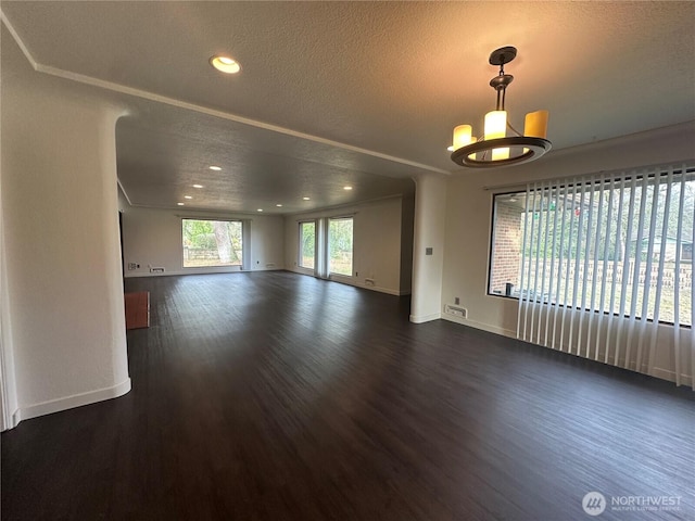 8314 Spruce St SW, Lakewood, WA 98498 - photo 19
