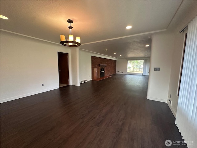 8314 Spruce St SW, Lakewood, WA 98498 - photo 20