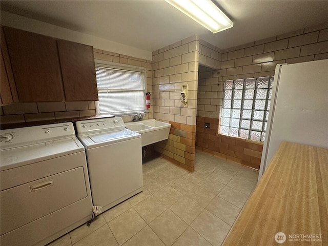 8314 Spruce St SW, Lakewood, WA 98498 - photo 21
