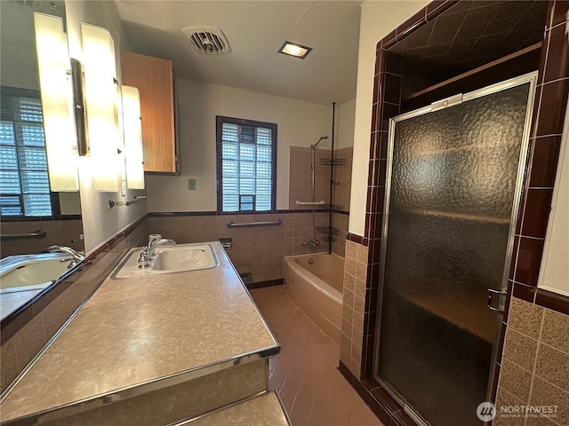 8314 Spruce St SW, Lakewood, WA 98498 - photo 22