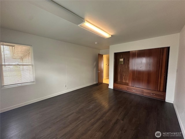 8314 Spruce St SW, Lakewood, WA 98498 - photo 23