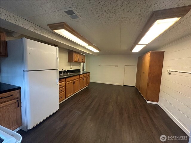8314 Spruce St SW, Lakewood, WA 98498 - photo 24