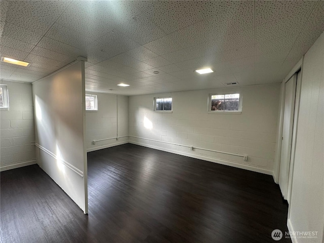 8314 Spruce St SW, Lakewood, WA 98498 - photo 26