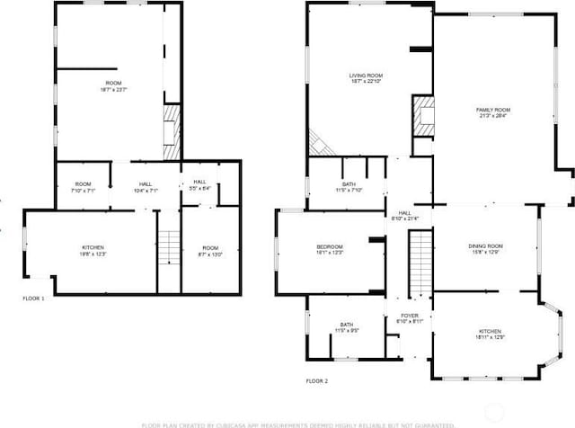8314 Spruce St SW, Lakewood, WA 98498 - photo 27